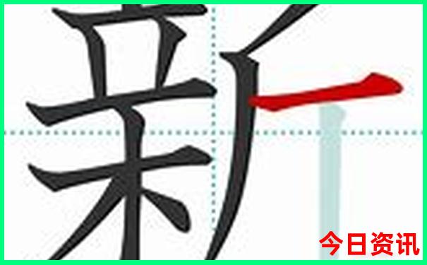 暑假好去处景点推荐