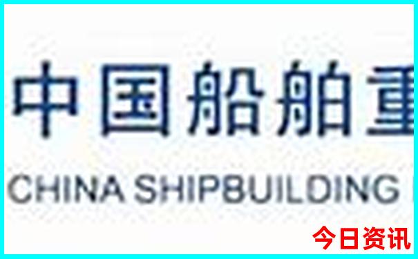 关于黄龙风景区的诗句