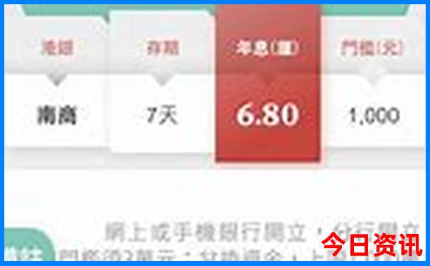 江苏必去的旅游景点