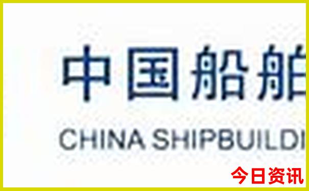 北京当地团五日游多少钱