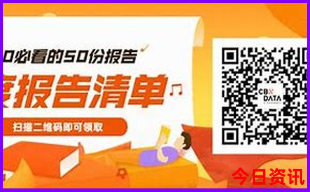 天津旅游景点排行前十名